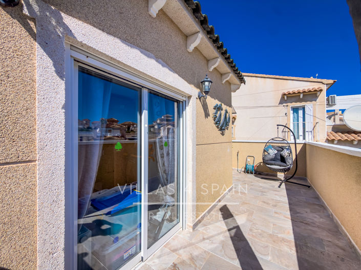 Image No.45-3 Bed Villa for sale