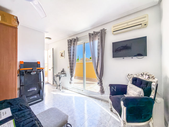 Image No.46-3 Bed Villa for sale