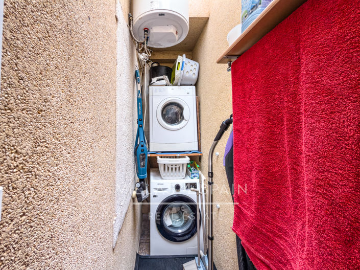 Image No.51-3 Bed Villa for sale