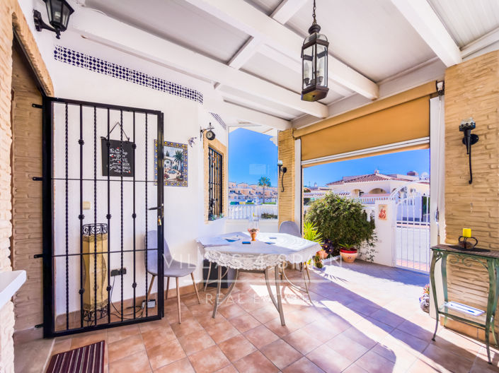 Image No.15-3 Bed Villa for sale