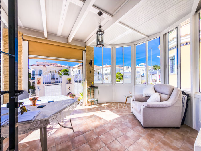 Image No.17-3 Bed Villa for sale