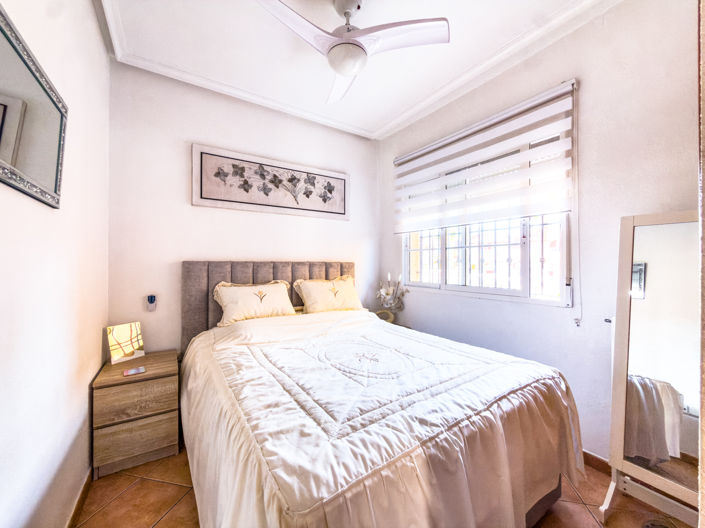 Image No.32-3 Bed Villa for sale