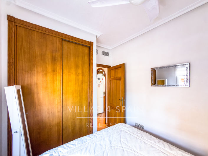 Image No.33-3 Bed Villa for sale