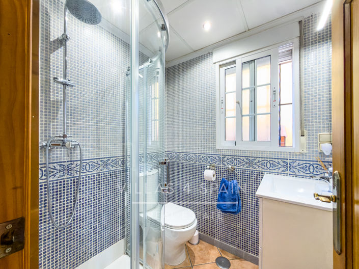 Image No.34-3 Bed Villa for sale