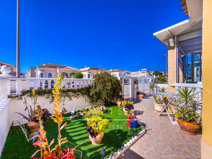 Image No.4-3 Bed Villa for sale