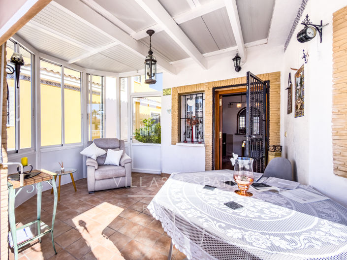 Image No.16-3 Bed Villa for sale