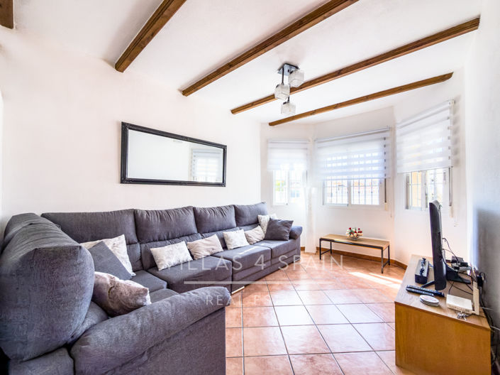 Image No.19-3 Bed Villa for sale