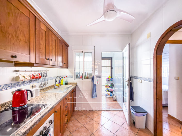 Image No.29-3 Bed Villa for sale