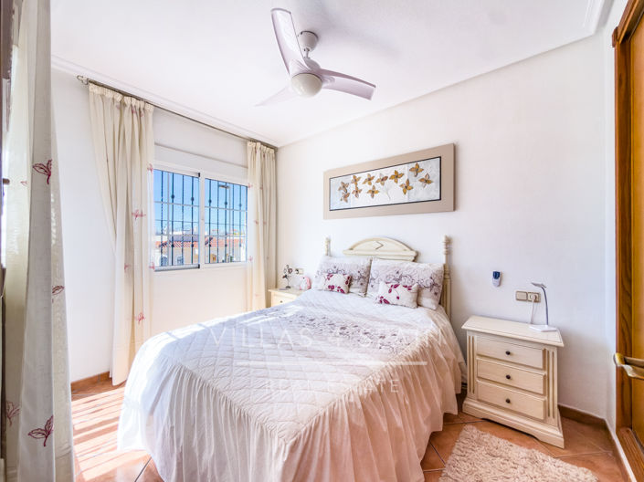 Image No.36-3 Bed Villa for sale