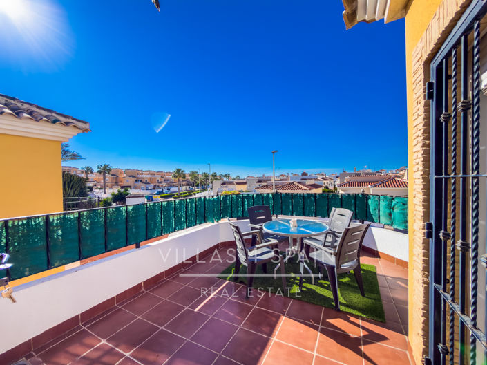 Image No.39-3 Bed Villa for sale