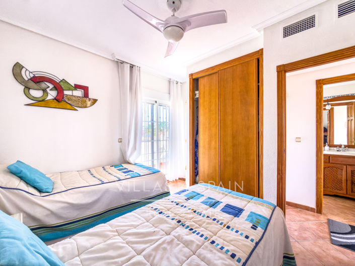 Image No.44-3 Bed Villa for sale