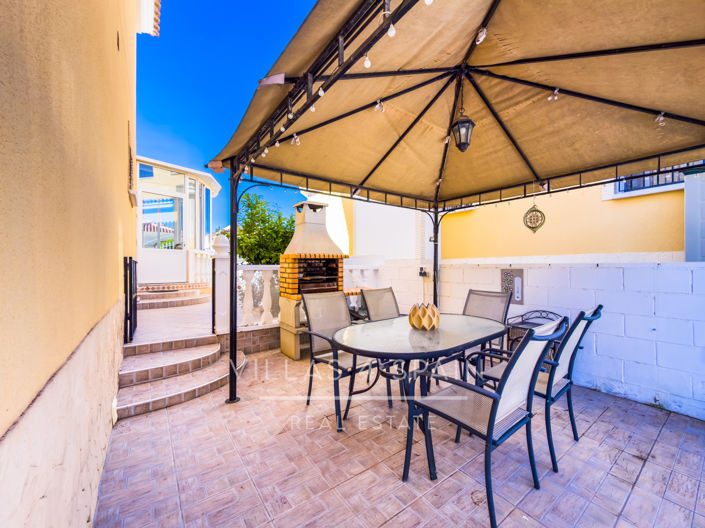 Image No.48-3 Bed Villa for sale