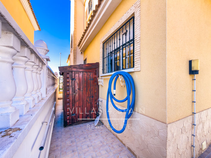 Image No.50-3 Bed Villa for sale