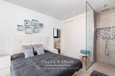 copy5338whatsappimage2026-04-22at1140483