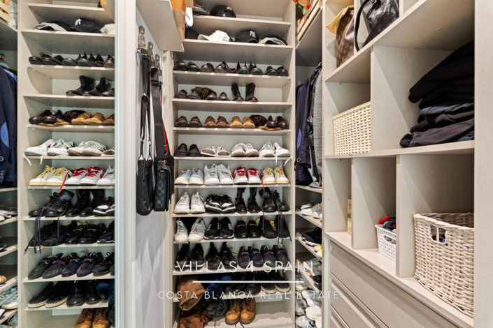 Image No.33-Villa de 4 chambres à vendre à Benijofar