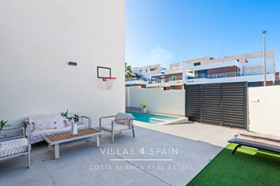 copy5338whatsappimage2026-04-22at1140484