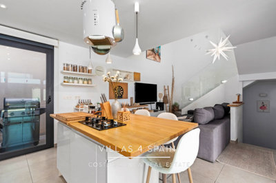 copy5338whatsappimage2026-04-22at1140471