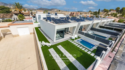 43111759343222dji202509171649360156d-edit