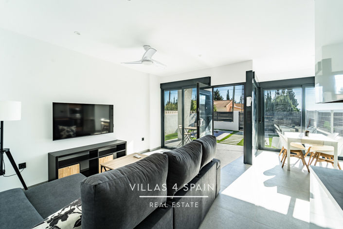 Image No.12-2 Bed Villa for sale
