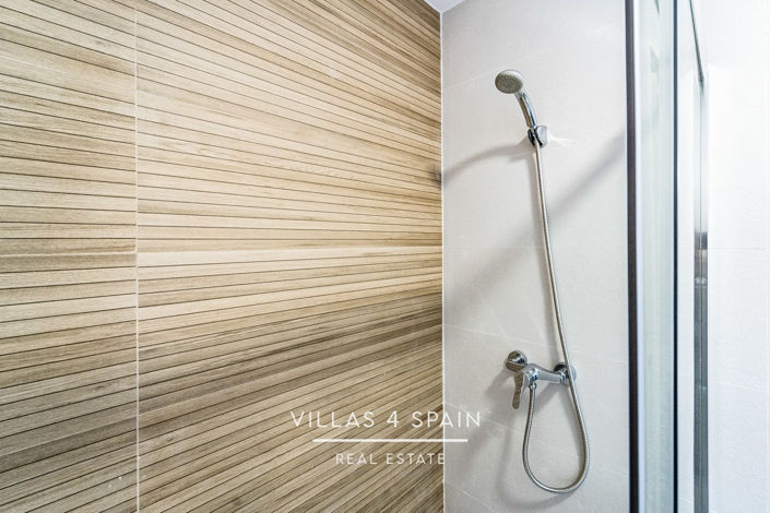 Image No.27-Villa de 2 chambres à vendre à Fortuna