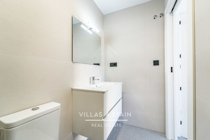 Image No.28-2 Bed Villa for sale