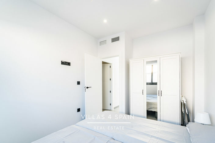 Image No.30-Villa de 2 chambres à vendre à Fortuna