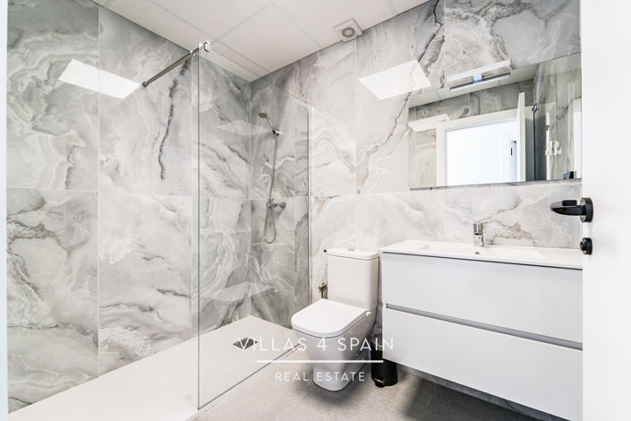 Image No.31-Villa de 2 chambres à vendre à Fortuna