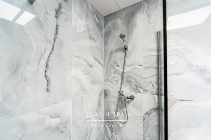 Image No.32-Villa de 2 chambres à vendre à Fortuna