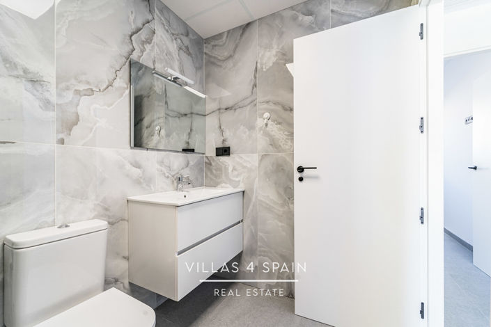 Image No.33-Villa de 2 chambres à vendre à Fortuna