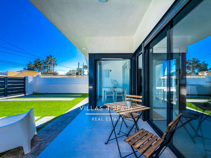 Image No.7-2 Bed Villa for sale