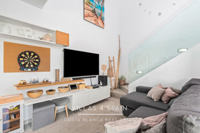 5338whatsappimage2026-04-22at1140465