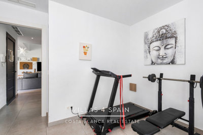 5338whatsappimage2026-04-22at1140461