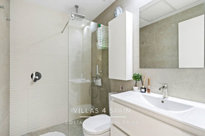 5338whatsappimage2026-04-22at1140462