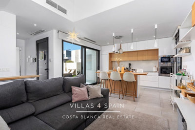 5338whatsappimage2026-04-22at114048