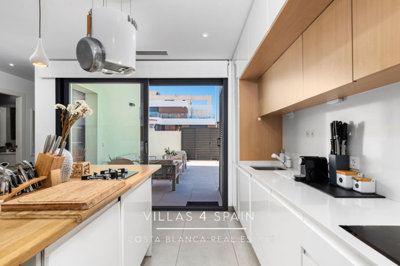 5338whatsappimage2026-04-22at1140482