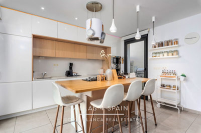 5338whatsappimage2026-04-22at1140481