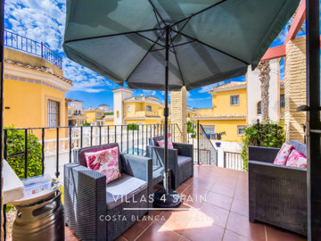 5366val269crispin-23