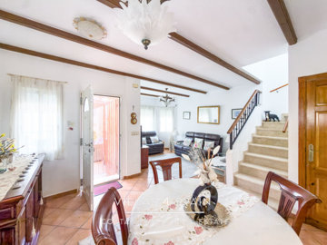 5366val269crispin-09