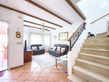 5366val269crispin-07