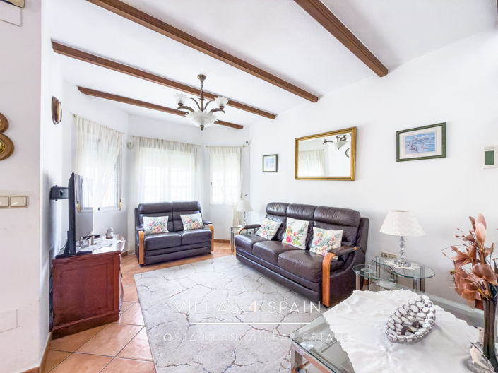 Image No.16-3 Bed Villa for sale