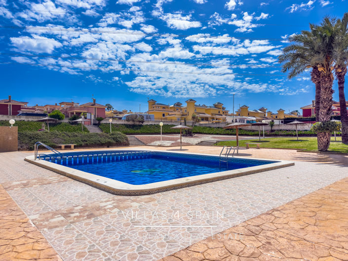 Image No.2-3 Bed Villa for sale