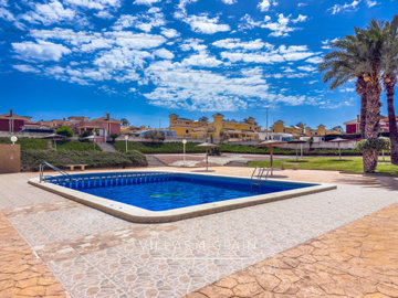 5366val269crispin-01