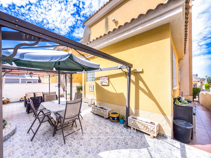 Image No.28-3 Bed Villa for sale