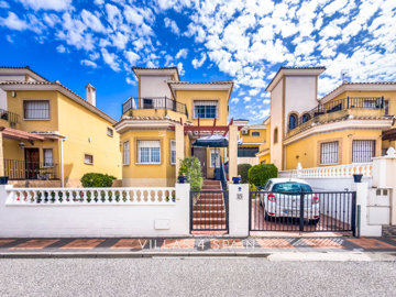 5366val269crispin-18