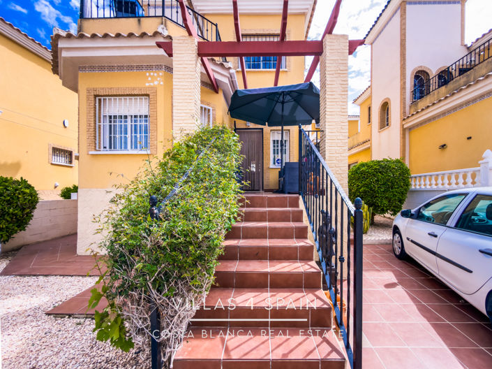 Image No.35-3 Bed Villa for sale