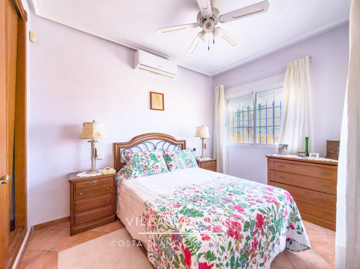 Image No.39-3 Bed Villa for sale