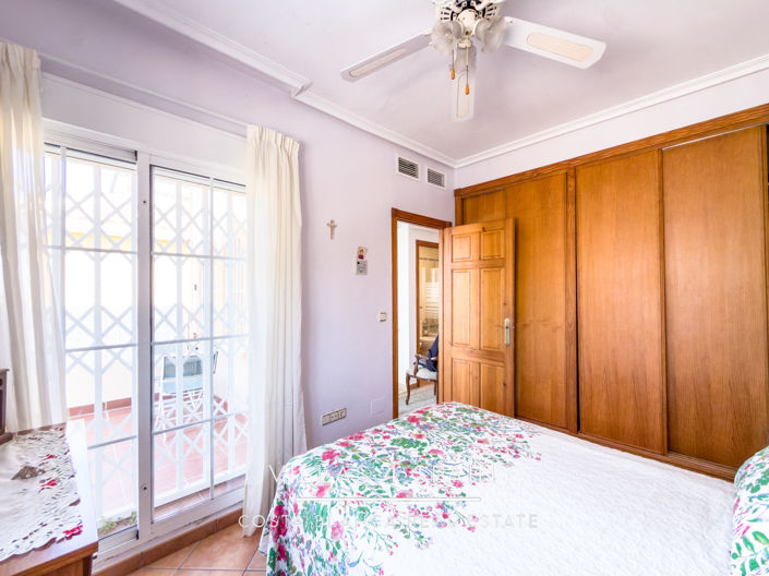 Image No.40-3 Bed Villa for sale