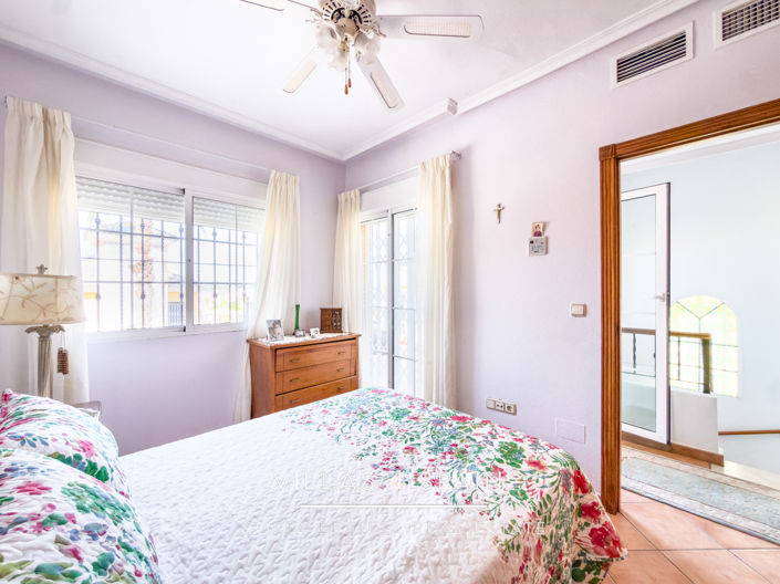 Image No.41-3 Bed Villa for sale