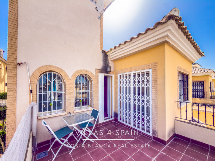 Image No.42-3 Bed Villa for sale