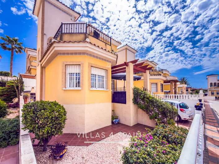 Image No.5-3 Bed Villa for sale